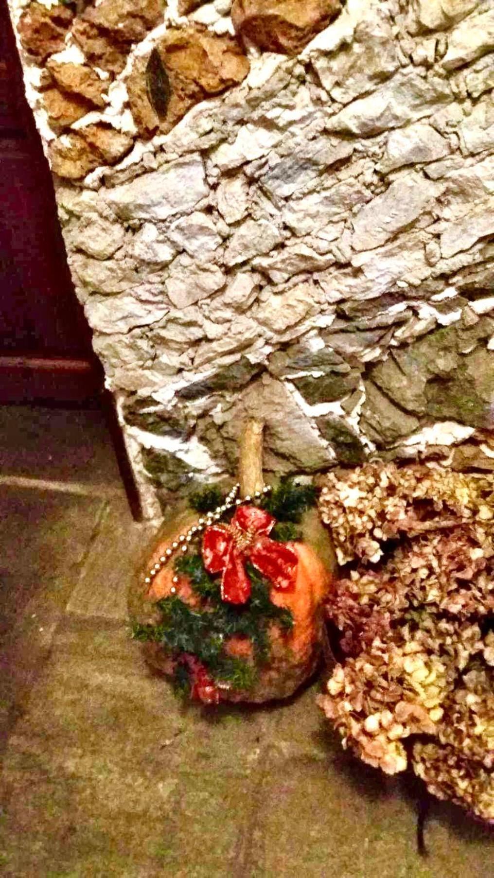 Diogenis Hotel Tsagkarada Buitenkant foto